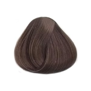 TEFIA, Перманентная крем-краска для волос MyPoint 6/87, 60 мл