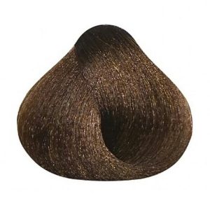 SHOT, Крем-краска для волос Born To Be Natural 6/8, 100 мл