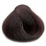 DIKSON, Профессиональный краситель для волос Color Extra Chart 3C/R, 120 мл