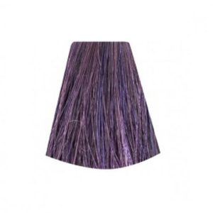 LAKME, Крем-краска для волос Collage 0/20, 60 мл