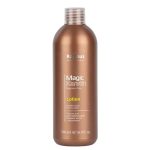 KAPOUS, Лосьон для долговременной завивки волос с кератином Magic Keratin, 500 мл
