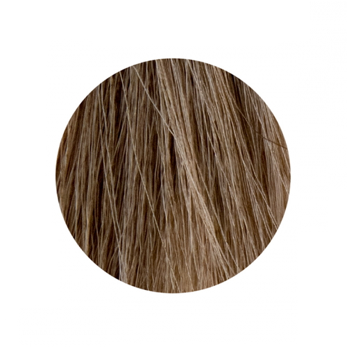 HIPERTIN, Крем-краска для волос Utopik Altamente 7/17, 60 мл