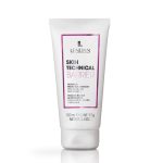 LENDAN, Защитная помада для технических работ Skin Technical Barrier, 100 мл