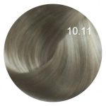 FARMAVITA, Крем-краска для волос Life Color Plus 10/11, 100 мл