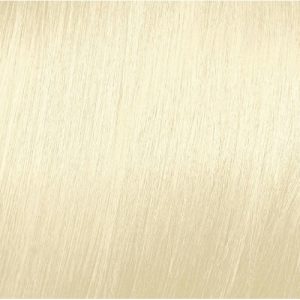 ELGON, Краска для волос Moda & Styling 12/0, 125 мл