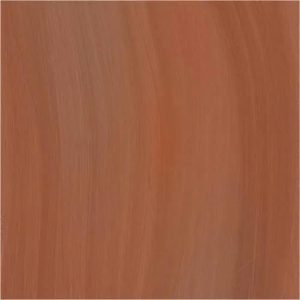 ЛЪПОТА, Краска-уход с меланином Гжель 7/431, 60 мл