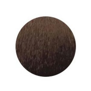 LUXOR, Стойкая крем-краска для волос Color 6/74, 100 мл