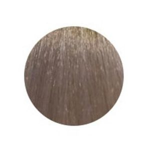 LUXOR, Стойкая крем-краска для волос Color 9/1, 100 мл