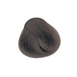 YELLOW, Перманентный краситель для волос YE Color 8/32, 100 мл