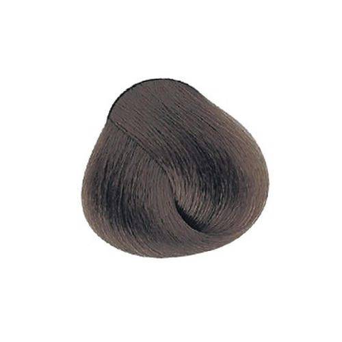 YELLOW, Перманентный краситель для волос YE Color 8/32, 100 мл