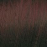 ELGON, Краска для волос Moda & Styling 5/61, 125 мл