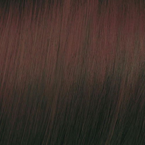 ELGON, Краска для волос Moda & Styling 5/61, 125 мл