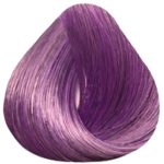 ESTEL, Краска-уход De Luxe Pastel 006, 60 мл