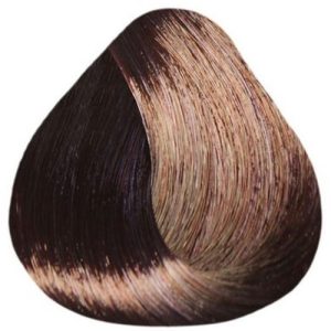 ESTEL, Краска-уход De Luxe 4/65, 60 мл