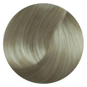 FARMAVITA, Стойкая крем-краска для волос Suprema Color 12/16, 60 мл