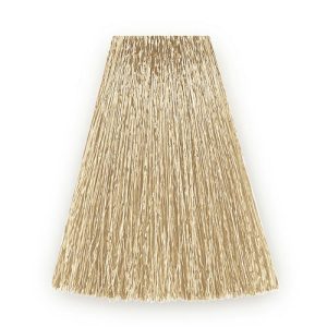 NIRVEL, Перманентный краситель для волос ArtX 12, 100 мл