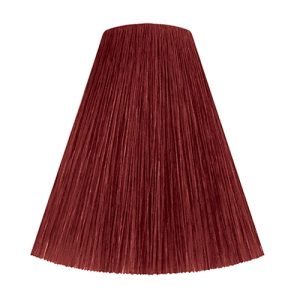 LONDA, Стойкая крем-краска для волос Color 6/56, 60 мл