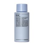 J BEVERLY HILLS, Кондиционер тонирующий для блондированных волос Blonde Conditioner, 340 мл