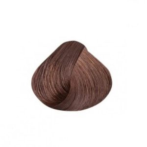 LAKME, Крем-краска для волос Collage 6/40, 60 мл