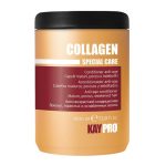 KAYPRO, Кондиционер для длинных волос Collagen, 1000 мл