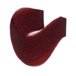 CRIOXIDIL, Перманентный краситель для волос Silk Color 6/64, 100 мл