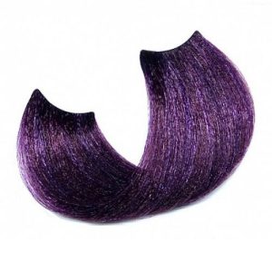 SHOT, Крем-краска для волос Born To Be Colored 6/22, 100 мл