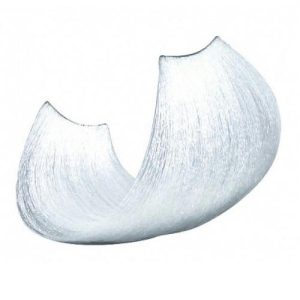 SHOT, Крем-краска для волос Born To Be Colored Neutro, 100 мл