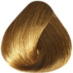 ESTEL, Краска-уход De Luxe 7/3, 60 мл