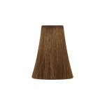 BB ONE, Перманентная крем-краска для волос Picasso Colour Range 7/33, 100 мл