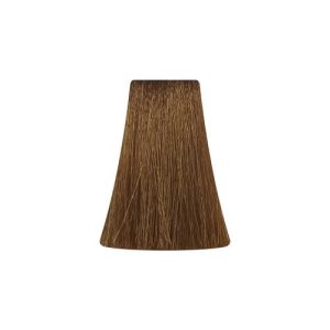 BB ONE, Перманентная крем-краска для волос Picasso Colour Range 7/33, 100 мл