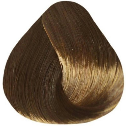 ESTEL, Краска-уход De Luxe 6/70, 60 мл