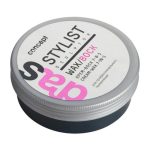 CONCEPT, Крем-воск для волос 7-в-1 Stylist, 100 мл