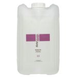 DUSY PROFESSIONAL, Пенный фиксирующий концентрат Struktur Fix 1:1, 10000 мл