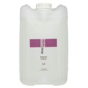 DUSY PROFESSIONAL, Пенный фиксирующий концентрат Struktur Fix 1:1, 10000 мл