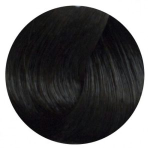 FARMAVITA, Стойкая крем-краска для волос Suprema Color 4/77, 60 мл