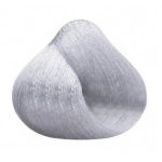 SHOT, Крем-краска для волос Born To Be Natural Extra 11/9S, 100 мл