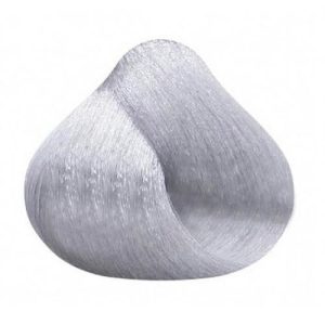 SHOT, Крем-краска для волос Born To Be Natural Extra 11/9S, 100 мл