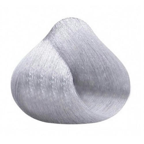 SHOT, Крем-краска для волос Born To Be Natural Extra 11/9S, 100 мл