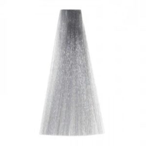 MARTOM, Перманентный кремовый краситель Inca Secret Color TONER ICE, 100 мл