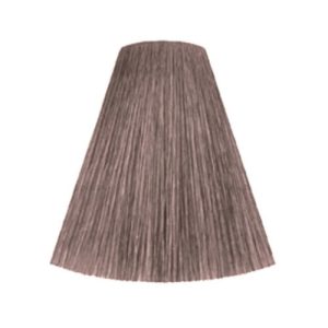 LONDA, Стойкая крем-краска для волос Color 8/69, 60 мл