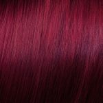 ELGON, Крем-краска для волос Get The Color 6/55, 100 мл