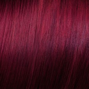 ELGON, Крем-краска для волос Get The Color 6/55, 100 мл