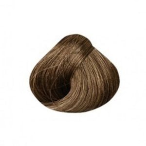 LAKME, Крем-краска для волос Collage 8/00, 60 мл