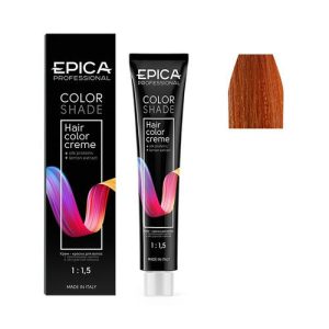 EPICA, Перманентная крем-краска для волос 9.4 Colorshade, 100 мл