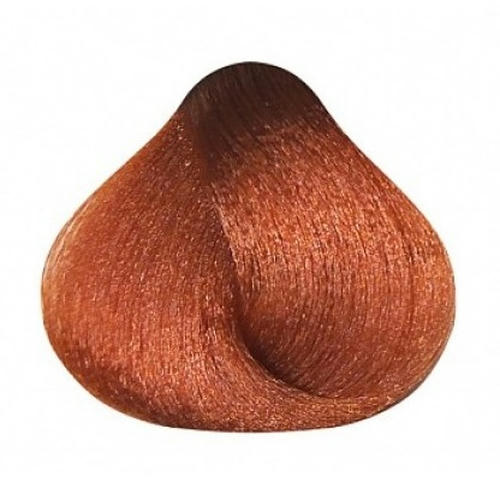 SHOT, Крем-краска для волос Born To Be Natural 7/44, 100 мл