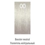 LUXOR, Корректоры для волос Color 00, 100 мл