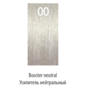 LUXOR, Корректоры для волос Color 00, 100 мл