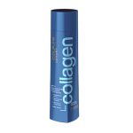 ESTEL, Бальзам коллагеновый для волос Luxury Collagen Haute Couture, 250 мл