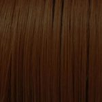 INSIGHT, Перманентный краситель для волос Incolor 5.4, 100 мл