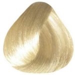 ESTEL, Краска-уход De Luxe 10/01, 60 мл